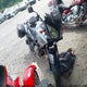 JS1VP54B172100255 2007 Suzuki Dl650 A auction photo thumbnail 1