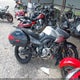 JS1VP54B172100255 2007 Suzuki Dl650 A auction photo thumbnail 12
