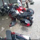 JS1VP54B172100255 2007 Suzuki Dl650 A auction photo thumbnail 13