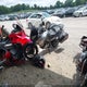 JS1VP54B172100255 2007 Suzuki Dl650 A auction photo thumbnail 2