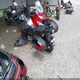 JS1VP54B172100255 2007 Suzuki Dl650 A auction photo thumbnail 3