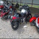 JS1VP54B172100255 2007 Suzuki Dl650 A auction photo thumbnail 4