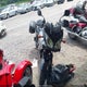 JS1VP54B172100255 2007 Suzuki Dl650 A auction photo thumbnail 5