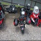 JS1VP54B172100255 2007 Suzuki Dl650 A auction photo thumbnail 6