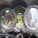 JS1VP54B172100255 2007 Suzuki Dl650 A auction photo thumbnail 7