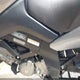 JS1VP54B172100255 2007 Suzuki Dl650 A auction photo thumbnail 9