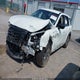 5N1DR3AA1RC203003 2024 Nissan Pathfinder S Fwd auction photo thumbnail 2