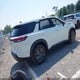 5N1DR3AA1RC203003 2024 Nissan Pathfinder S Fwd auction photo thumbnail 4