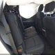 5N1DR3AA1RC203003 2024 Nissan Pathfinder S Fwd auction photo thumbnail 8