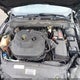 3FA6P0T99HR268742 2017 Ford Fusion Se auction photo thumbnail 10