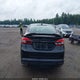 3FA6P0T99HR268742 2017 Ford Fusion Se auction photo thumbnail 16