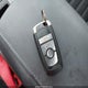 3FA6P0T99HR268742 2017 Ford Fusion Se auction photo thumbnail 11