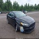 3FA6P0T99HR268742 2017 Ford Fusion Se auction photo thumbnail 1