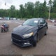 3FA6P0T99HR268742 2017 Ford Fusion Se auction photo thumbnail 2
