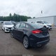 3FA6P0T99HR268742 2017 Ford Fusion Se auction photo thumbnail 3