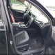 3FA6P0T99HR268742 2017 Ford Fusion Se auction photo thumbnail 5
