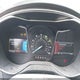 3FA6P0T99HR268742 2017 Ford Fusion Se auction photo thumbnail 7