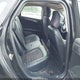 3FA6P0T99HR268742 2017 Ford Fusion Se auction photo thumbnail 8