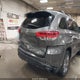 5TDDZRFH8HS476840 2017 Toyota Highlander Limited Platinum auction photo thumbnail 6