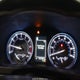 5TDDZRFH8HS476840 2017 Toyota Highlander Limited Platinum auction photo thumbnail 7