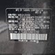 JF2SJAGC3JH410288 2018 Subaru Forester 2.5I Premium auction photo thumbnail 9