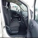 MAJ3S2GEXKC270302 2019 Ford Ecosport Se auction photo thumbnail 5