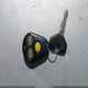 1B7HF13Z41J588577 2001 Dodge Ram 1500 St auction photo thumbnail 11