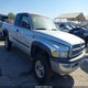 1B7HF13Z41J588577 2001 Dodge Ram 1500 St auction photo thumbnail 1