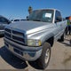 1B7HF13Z41J588577 2001 Dodge Ram 1500 St auction photo thumbnail 2