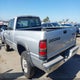 1B7HF13Z41J588577 2001 Dodge Ram 1500 St auction photo thumbnail 3