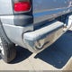 1B7HF13Z41J588577 2001 Dodge Ram 1500 St auction photo thumbnail 6