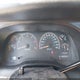 1B7HF13Z41J588577 2001 Dodge Ram 1500 St auction photo thumbnail 7