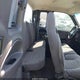 1B7HF13Z41J588577 2001 Dodge Ram 1500 St auction photo thumbnail 8