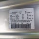 1B7HF13Z41J588577 2001 Dodge Ram 1500 St auction photo thumbnail 9