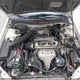 JHMCG5555YC022806 2000 Honda Accord 2.3 Ex auction photo thumbnail 10