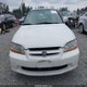 JHMCG5555YC022806 2000 Honda Accord 2.3 Ex auction photo thumbnail 12