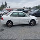 JHMCG5555YC022806 2000 Honda Accord 2.3 Ex auction photo thumbnail 13