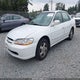 JHMCG5555YC022806 2000 Honda Accord 2.3 Ex auction photo thumbnail 2