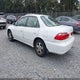 JHMCG5555YC022806 2000 Honda Accord 2.3 Ex auction photo thumbnail 3