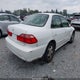 JHMCG5555YC022806 2000 Honda Accord 2.3 Ex auction photo thumbnail 4