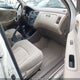 JHMCG5555YC022806 2000 Honda Accord 2.3 Ex auction photo thumbnail 5