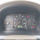 JHMCG5555YC022806 2000 Honda Accord 2.3 Ex auction photo thumbnail 7