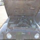 1J4BA5H17AL145353 2010 Jeep Wrangler Unlimited Sahara auction photo thumbnail 10
