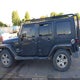 1J4BA5H17AL145353 2010 Jeep Wrangler Unlimited Sahara auction photo thumbnail 13