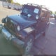 1J4BA5H17AL145353 2010 Jeep Wrangler Unlimited Sahara auction photo thumbnail 2