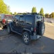 1J4BA5H17AL145353 2010 Jeep Wrangler Unlimited Sahara auction photo thumbnail 3