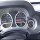 1J4BA5H17AL145353 2010 Jeep Wrangler Unlimited Sahara auction photo thumbnail 7