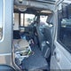 1J4BA5H17AL145353 2010 Jeep Wrangler Unlimited Sahara auction photo thumbnail 8