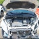 5TDDK3DC9GS145823 2016 Toyota Sienna Xle 7 Passenger auction photo thumbnail 10