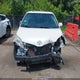 5TDDK3DC9GS145823 2016 Toyota Sienna Xle 7 Passenger auction photo thumbnail 13
